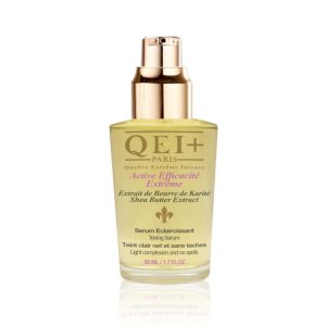 Qei+ Paris QEI+ Active Performance Multi-action Serum 50 Ml