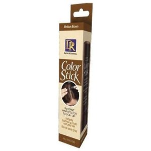 Daggett & Ramsdell Daggett & Ramsdell Instant Touch Up Color Stick : Medium Brown