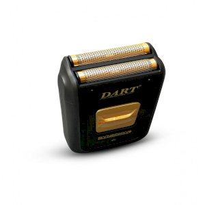 Dart Dart Synergy Cordless Foil Shaver