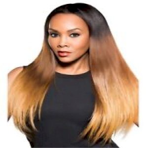 Vivica A Fox 100% Remi Human Hair For Weaving SMART WEFT - Lower Prices!!