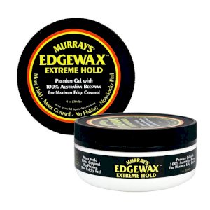 Muray\'s Murray\'s Edge Wax Extreme Hold