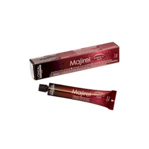 L\'oreal Professionnel L\'Oreal Professionnel Majirel French Brown #7