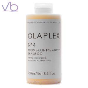 Olaplex No 4 Bond Maintenance Shampoo