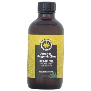 Jamaican Mango & Lime Jamaican Mango & Lime Black Castor Oil Pimento 7N1 Butter 177 Ml