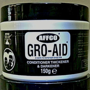 Affco Hair Conditioner