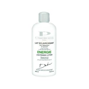 Pr. Francoise Bedon PR Francoise Bedon Energie Skin Lightening Lotion 500ml