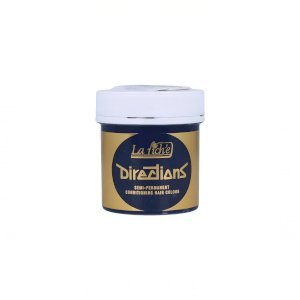 La Riche Directions Denim Blue - Directions Hair Dye