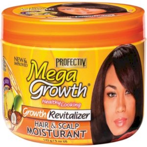 Profectiv Mega Growth Scalp Moisturant