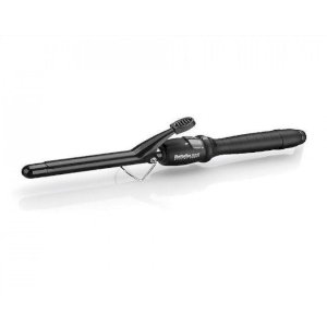 Babyliss BaByliss 19 Mm Pro Ceramic Dial A Heat Tong